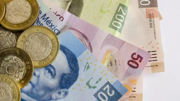 peso