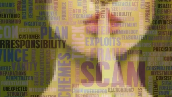 scams-623x420-623x420.jpg