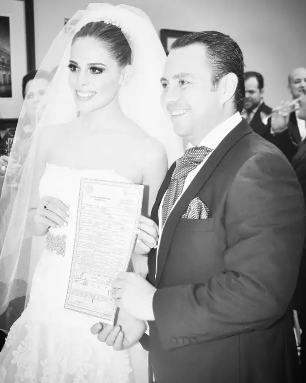 claudia-wade-carlos-alberto-embriz