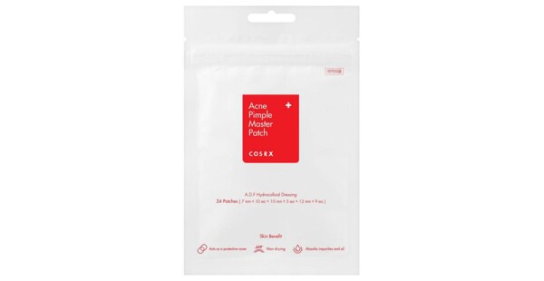 pimple patches-acné-mascné-parches-tratamiento-mascarilla-cosrx1.jpg