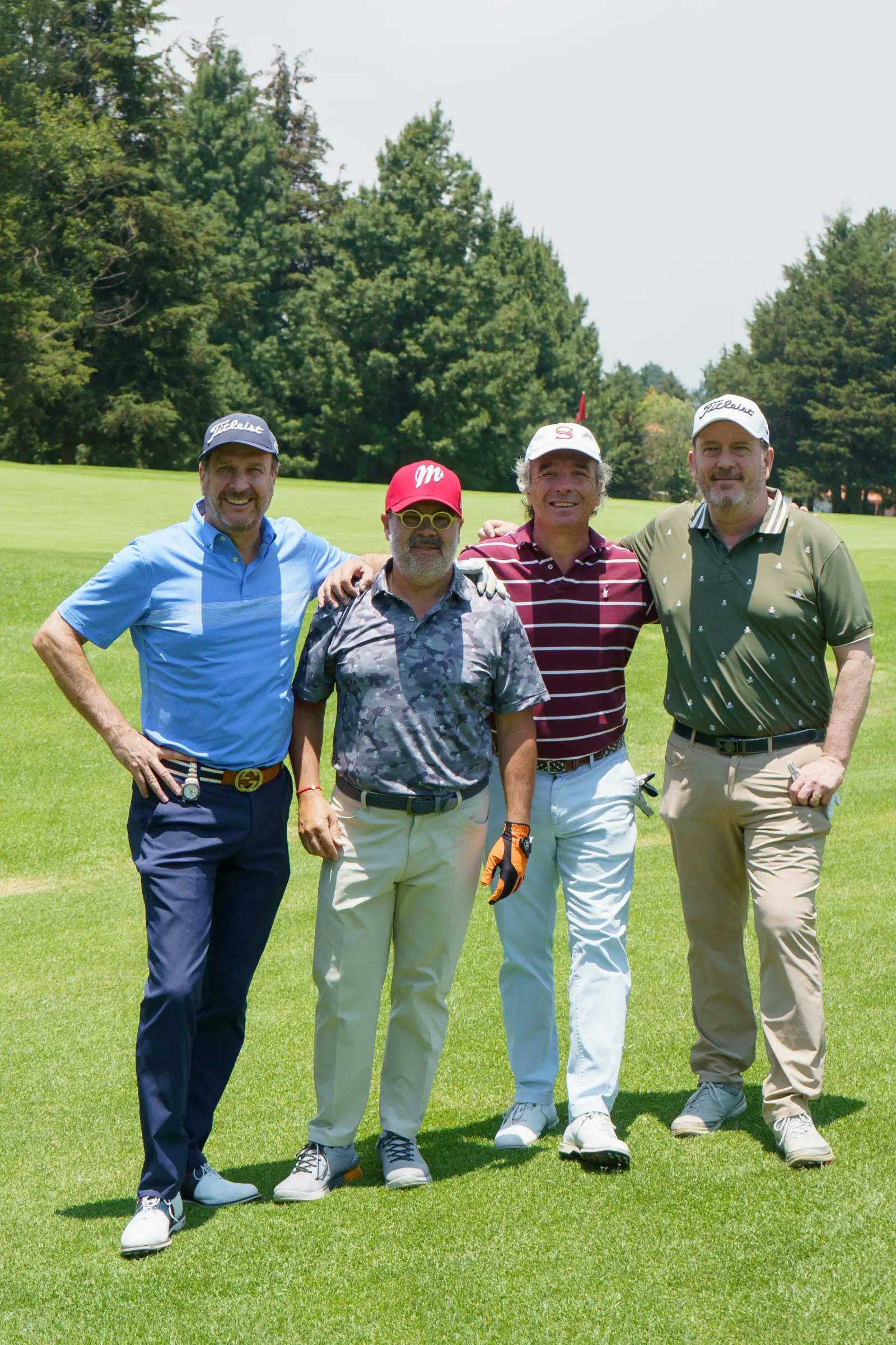 270423TORNEODEGOLFVEDIMI016.jpg