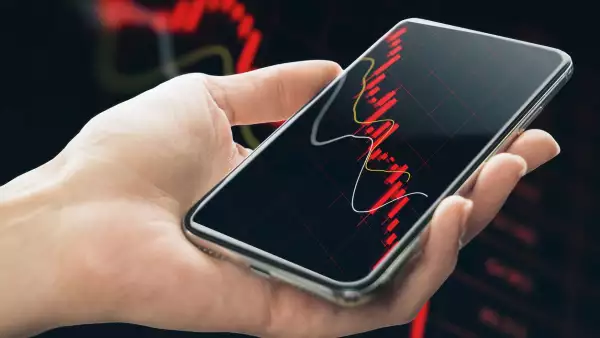 La cruda del sector fintech en México