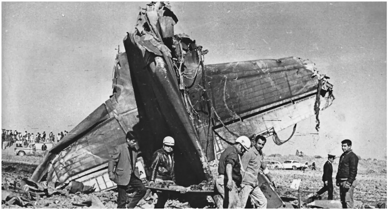 3-Enrique Metinides-3.jpeg