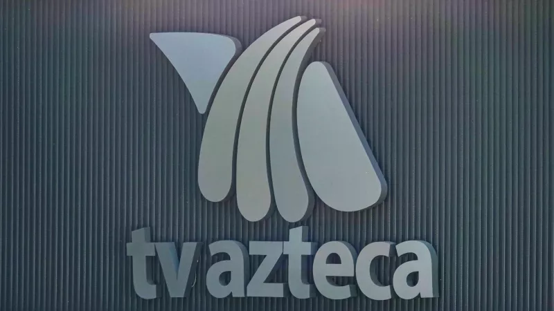 TV Azteca cambia la jugada en plena crisis: apuesta por Dolby Atmos para transformar la tele abierta