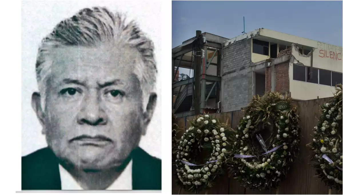 dro colegio rebsamen.jpg