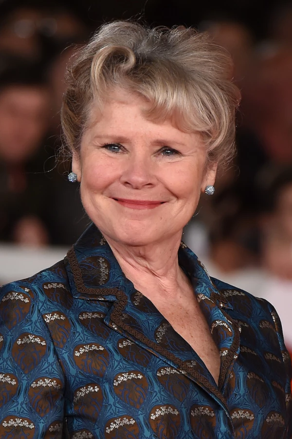 "Downton Abbey" Red Carpet - 14th Rome Film Fest 2019