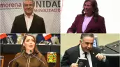 aspirantes morena.jpg