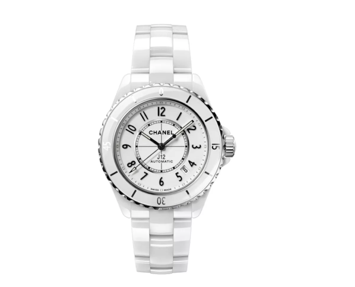 J12-RELOJ-CHANEL-20