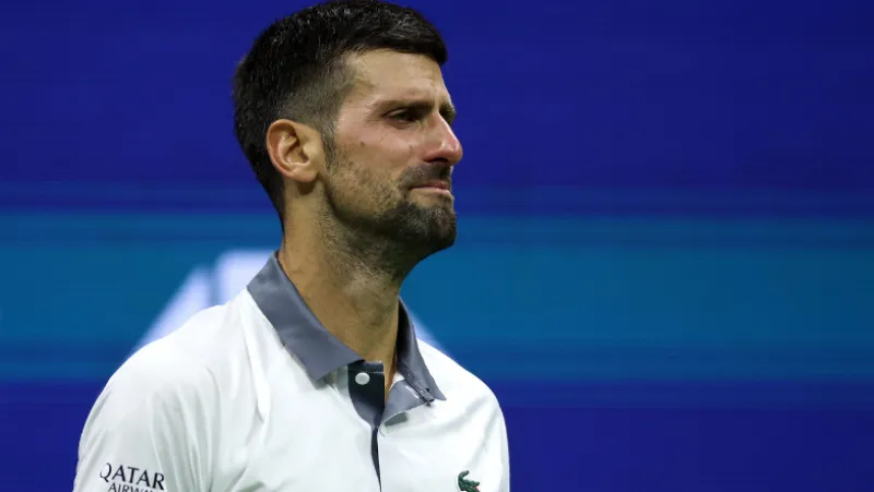 novak djokovic us open despedida .png