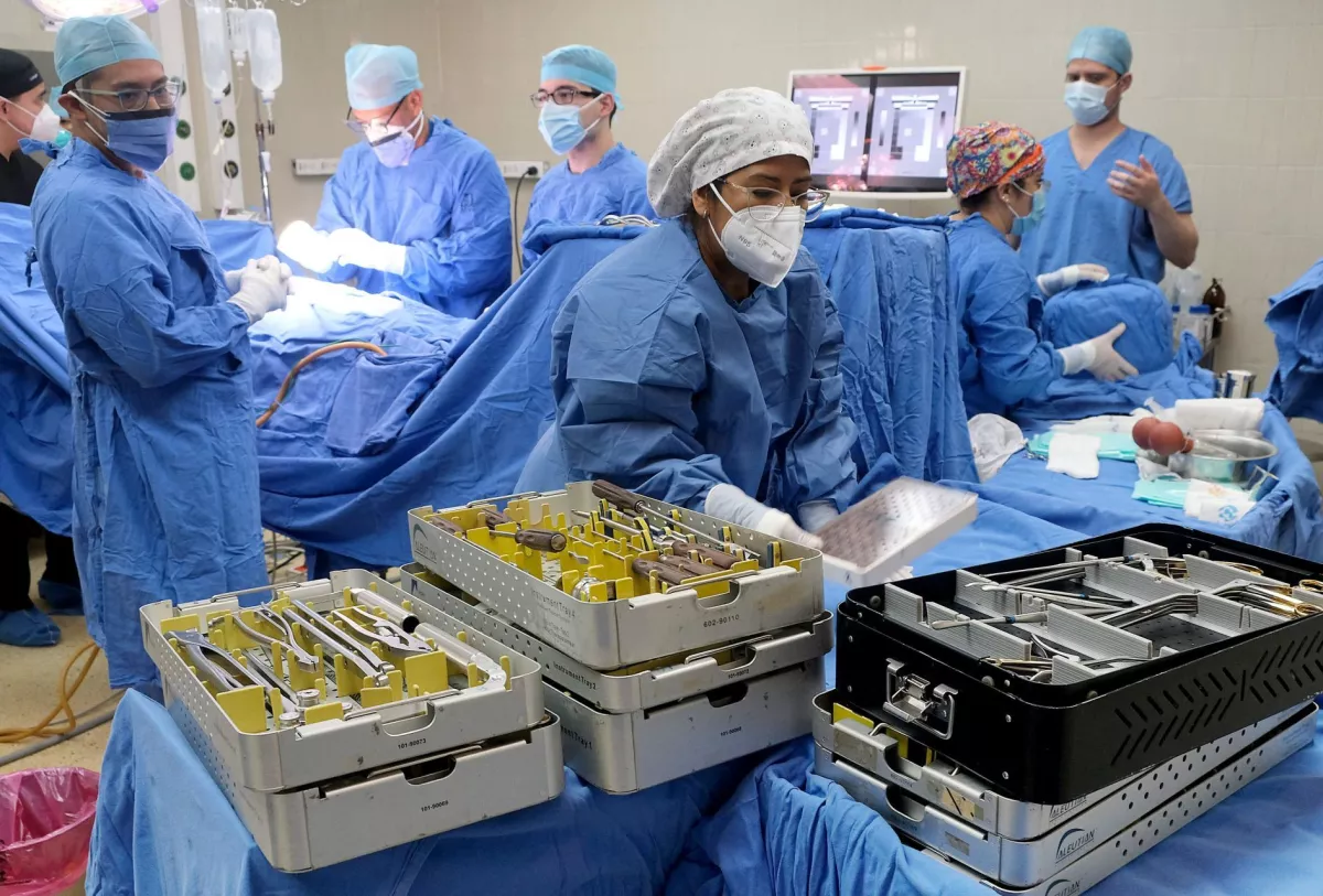 especialistas-convocatoria