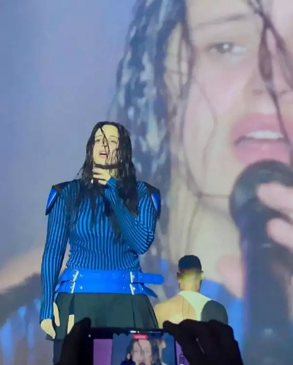 rosalia-concierto.jpg
