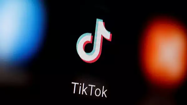 tiktok live commerce