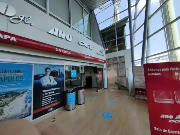 Terminal-Autobuses-AICM.jpg