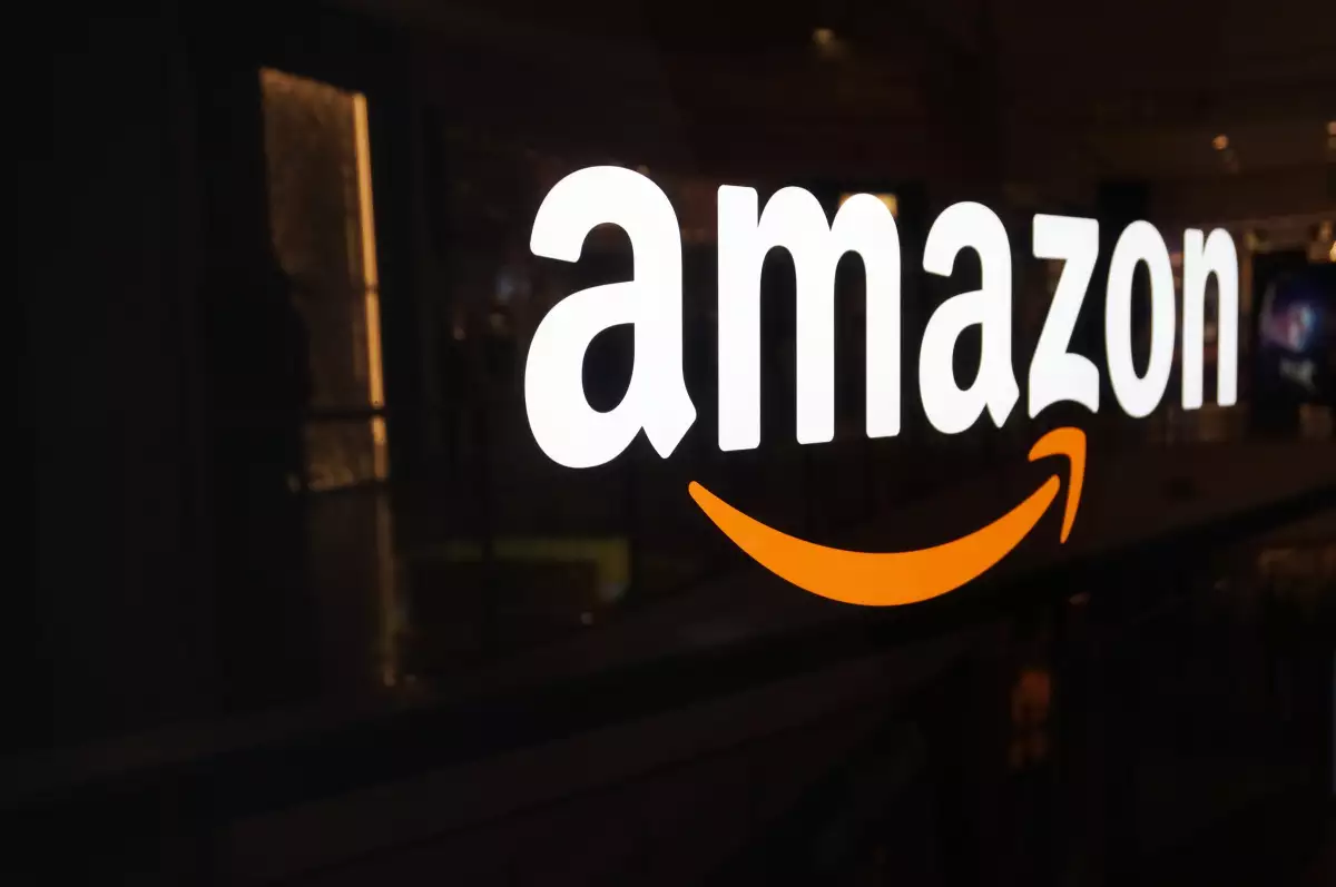 Más que libros 'online'