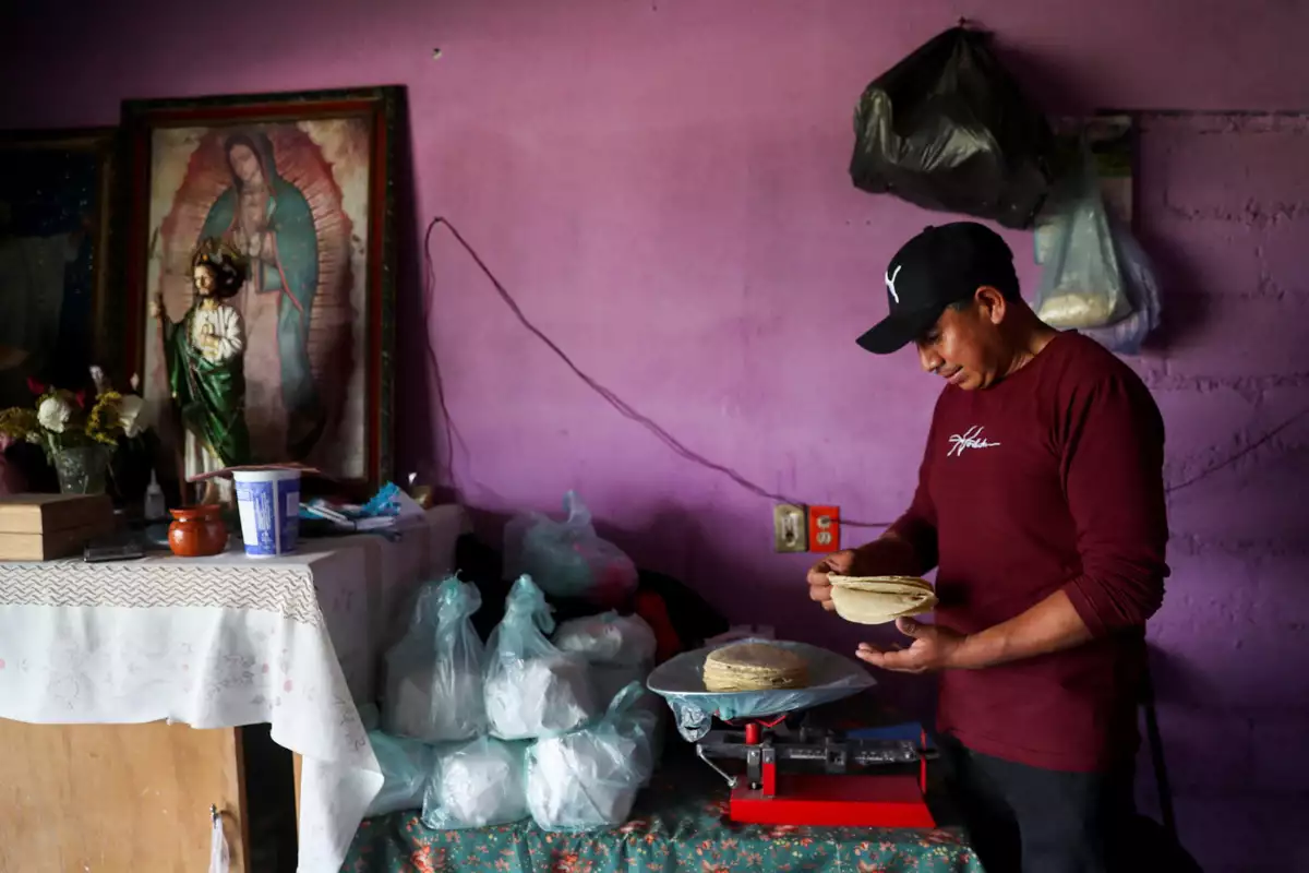 Subsidio al empleo en 2025 sí es un beneficio, pero es insuficiente y no beneficia a todos