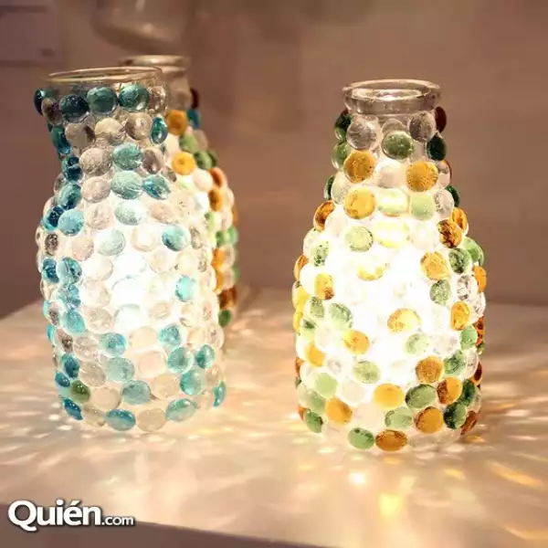 Katia D´Artígues/ Sin Titulo