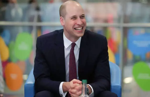 principe-william