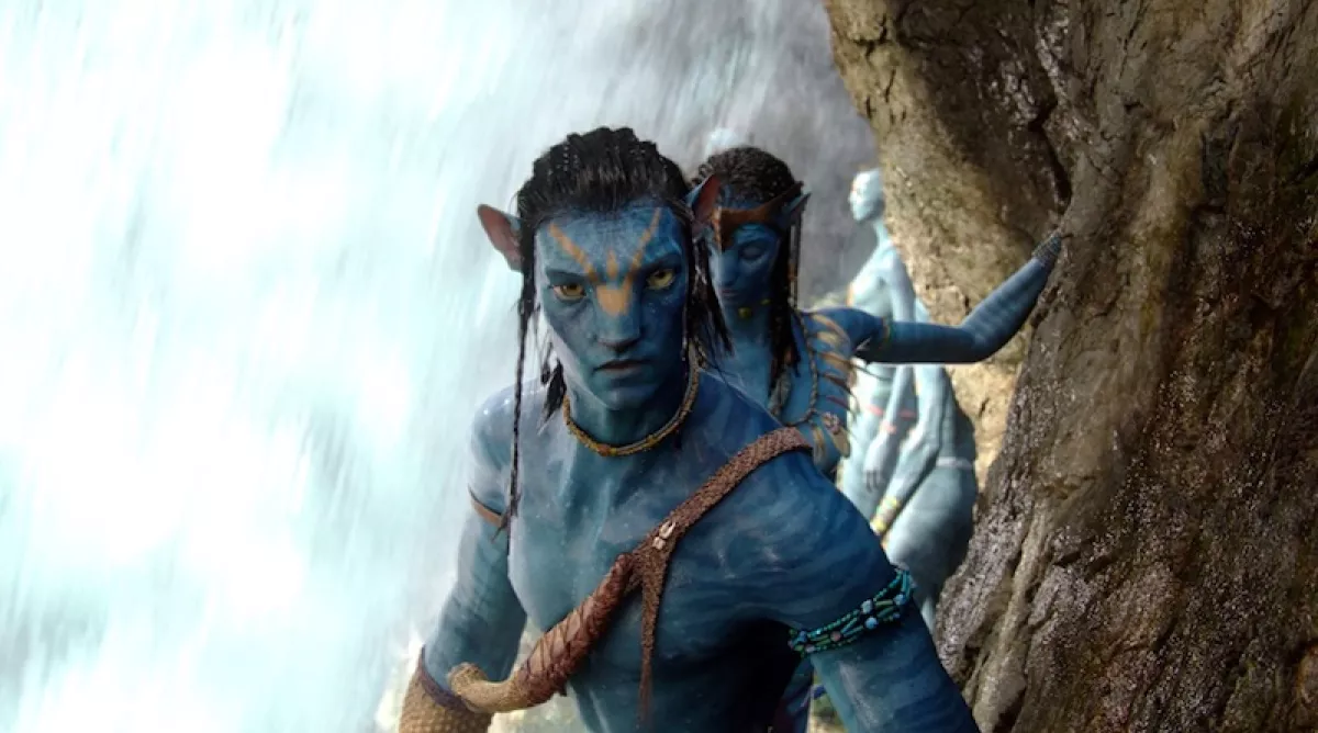 avatar-2-disney.jpg