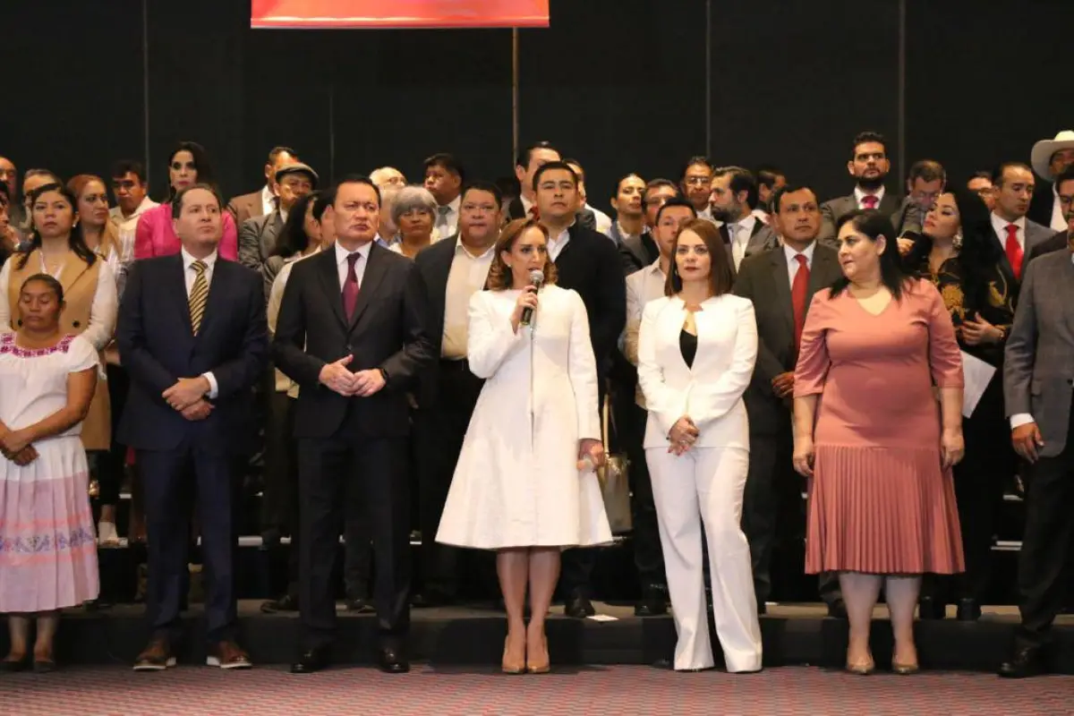 osorio-chonng-ruiz-massieu.jpg