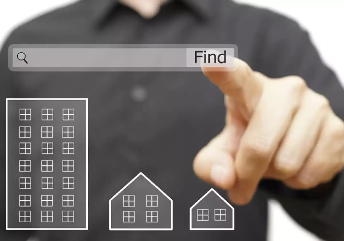 inmobiliario