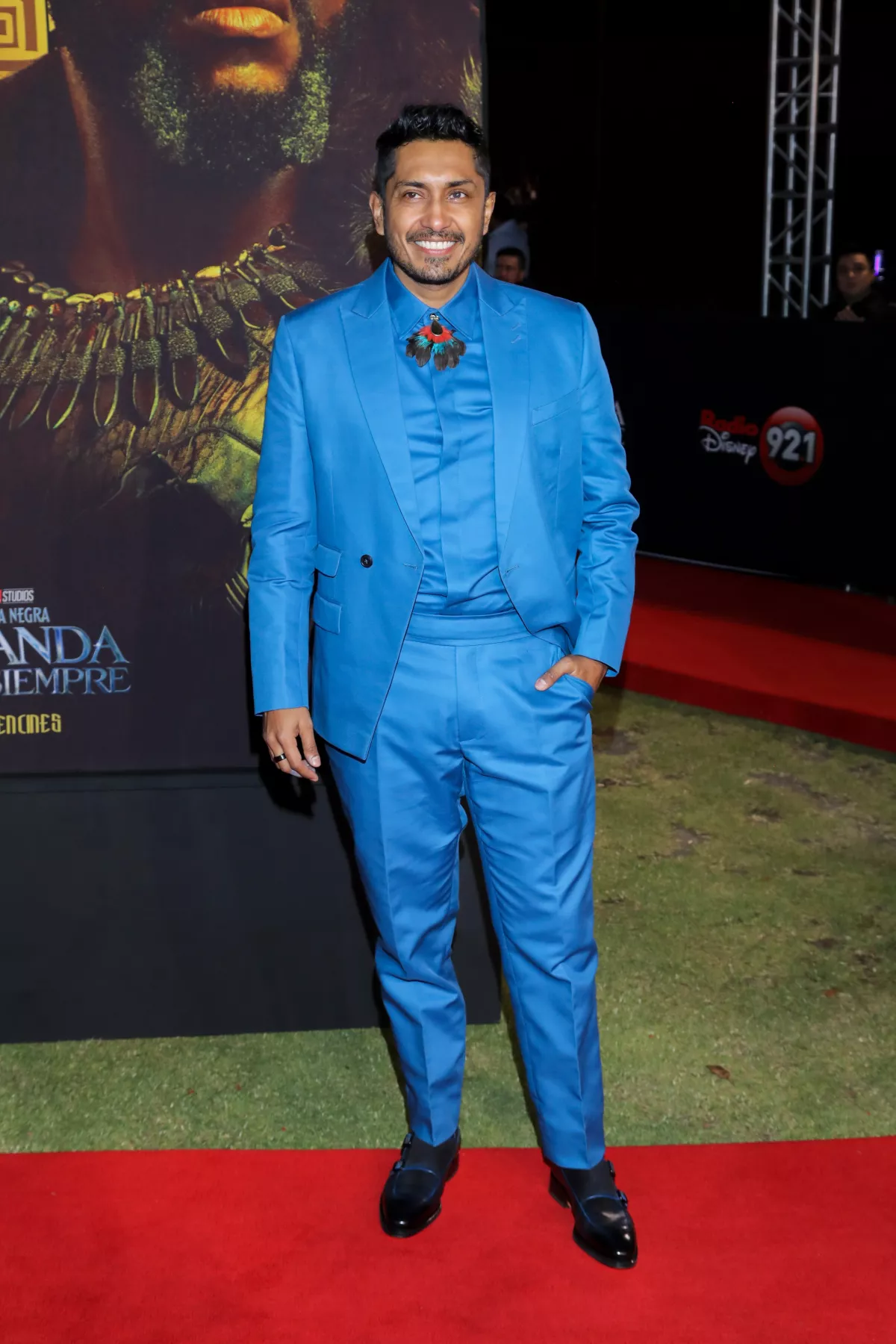 black-panther-wakanda-forever-tenoch-huerta