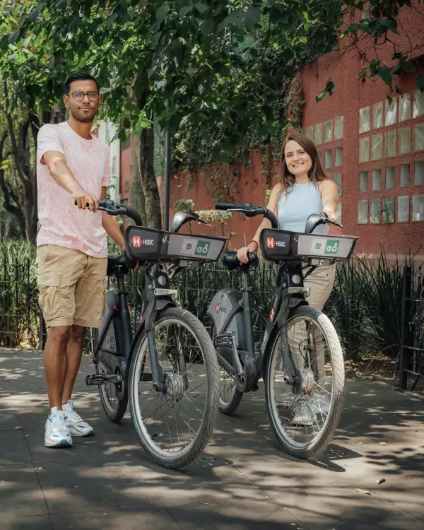 ECOBICI MAR 2025-33.jpg