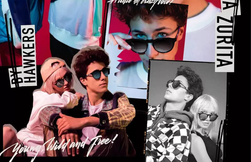 Juanpa-Zurita-Hawkers