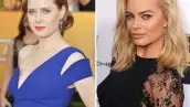 Como cada año, el sitio Askmen.com le pregunta a sus lectores quiénes son aquellas mujeres que conquistan a cualquiera. Este año, Emilia Clarke se lleva los aplausos.