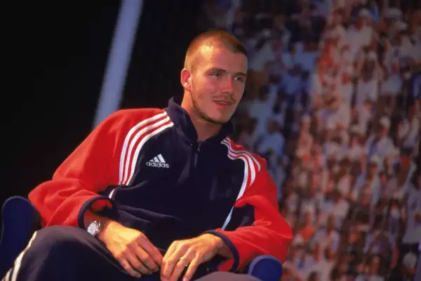 david beckham buzz cut .png