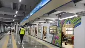 San Antonio Abad Metro.jpg