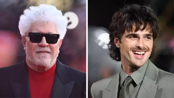 Pedro-Almodóvar-Jacob-Elordi