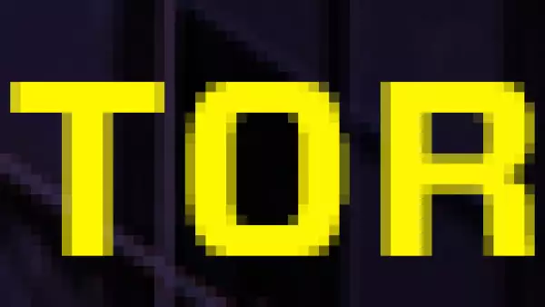 Torre Bancomer galeria.png