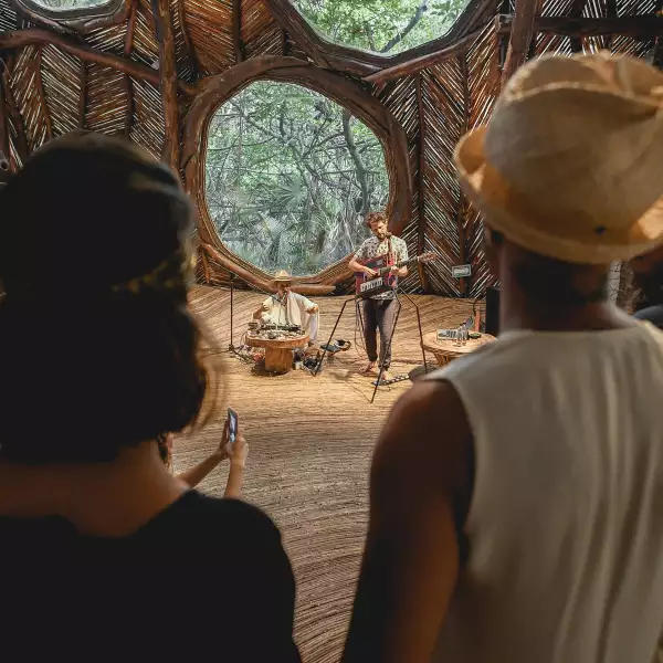 IK LAB_ALCHEMISTRY OPENING.13.jpg