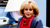 Silvia Pinal
