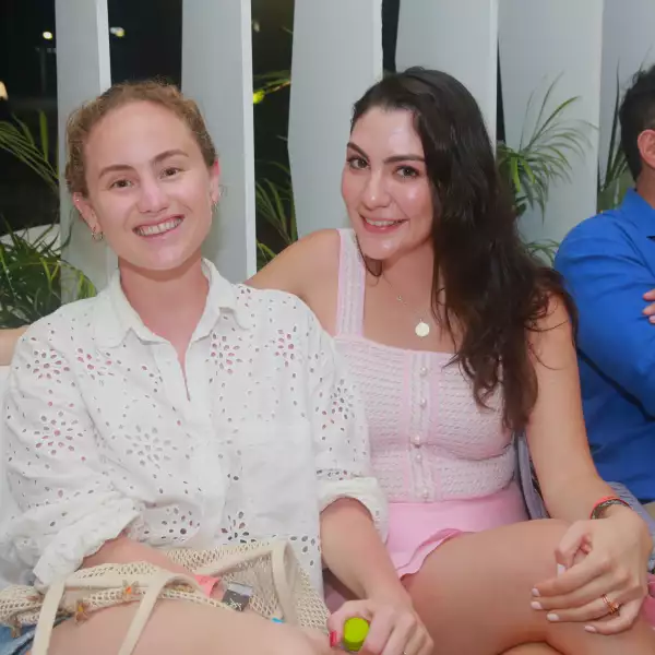 ABIERTO MEXICANO ACAPULCO 2022