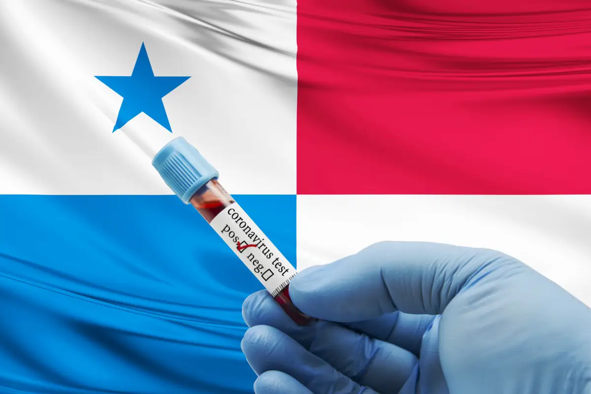 panamá-covid.j