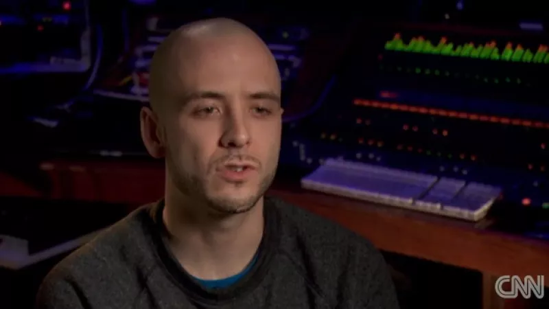 paciente esclerosis multiple '40'