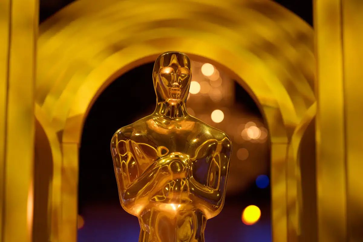 96th Oscars, Academy Awards