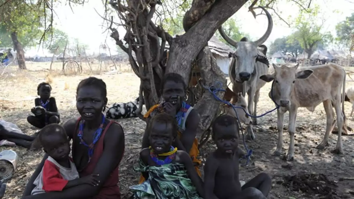 sudan-del-sur