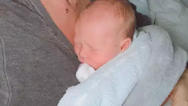 anahi-emiliano.jpg