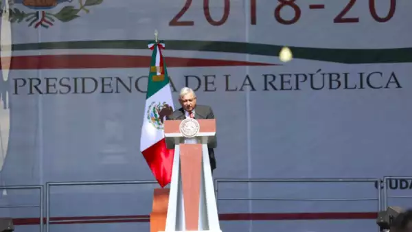 lopez-obrador-1-dic.png