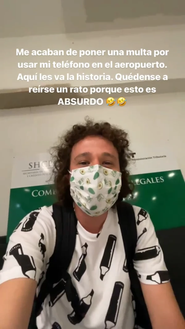 luisito-uno.jpg