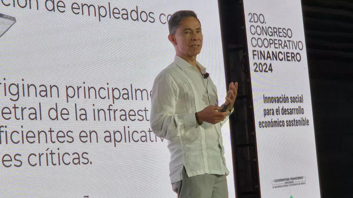 vulneraciones-entidades-financieras