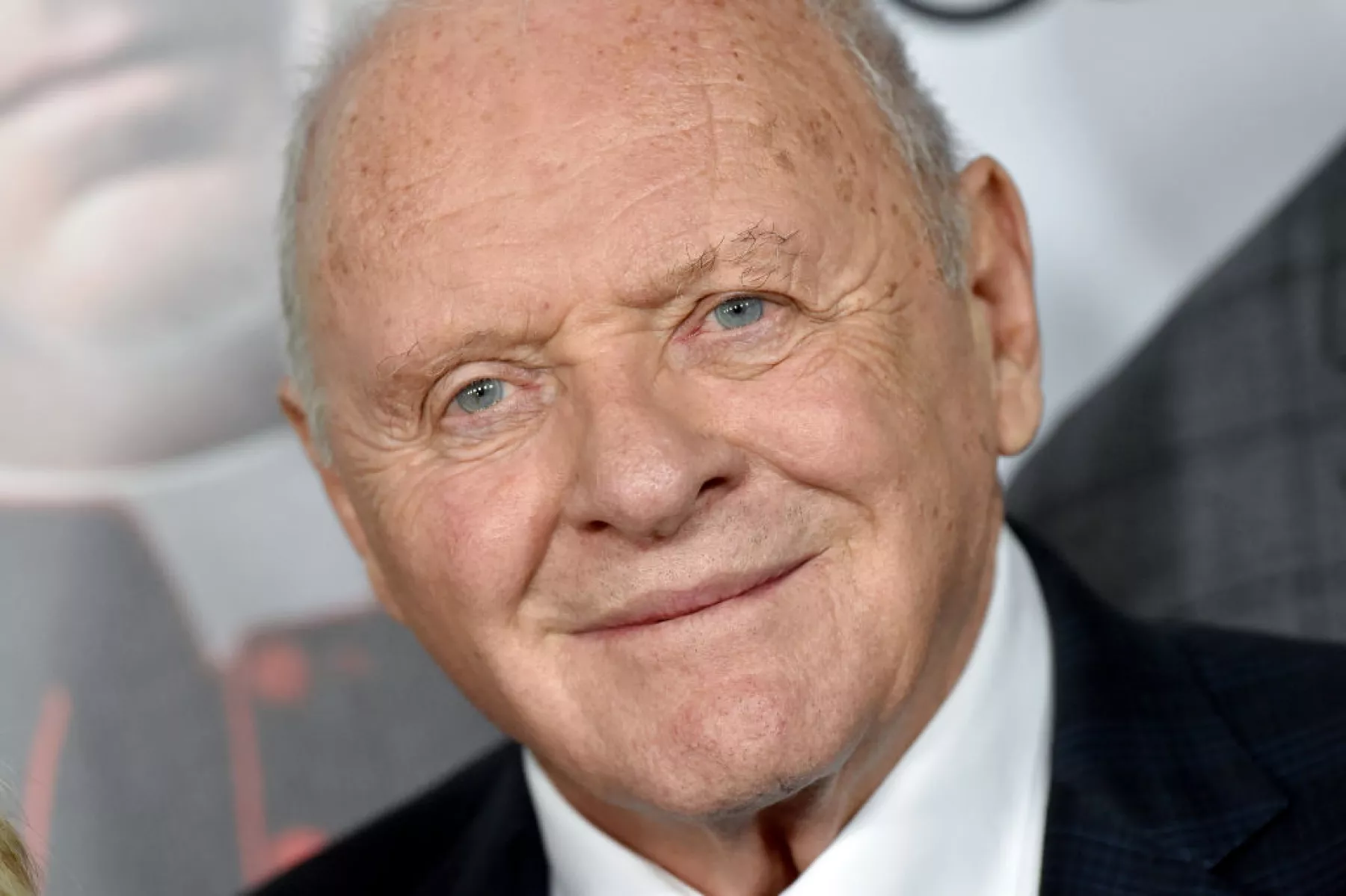 AFI FEST 2019 Presented By Audi – "The Two Popes" Premiere – Arrivals