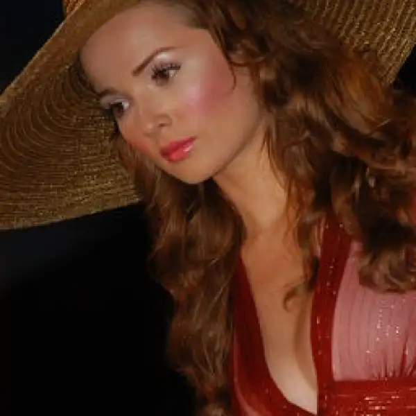 Desfile