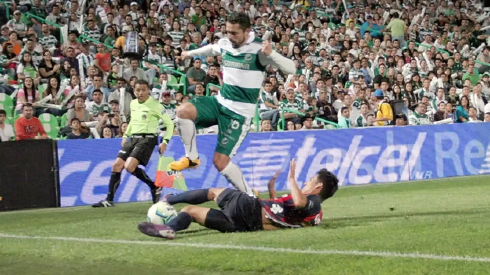 ligamx, futbol, deportes