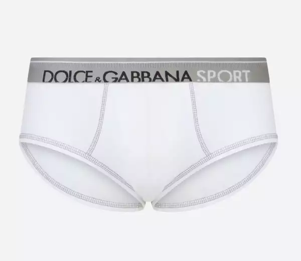 Brief D&G sport.jpg