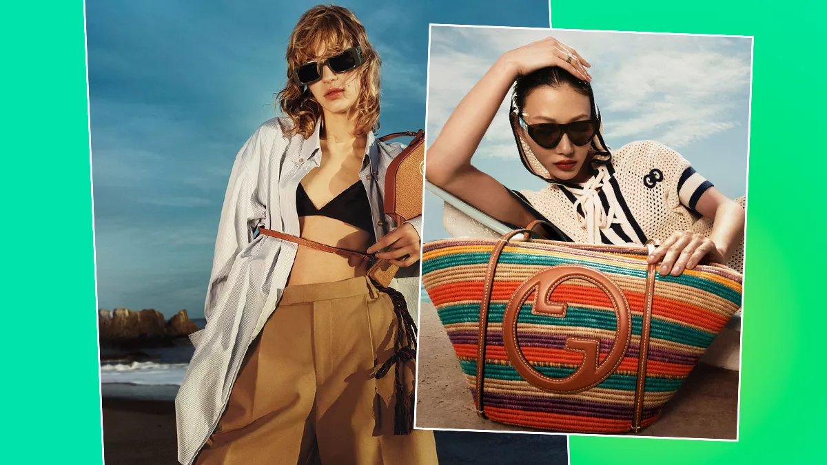 gucci transparencia fashion revolution