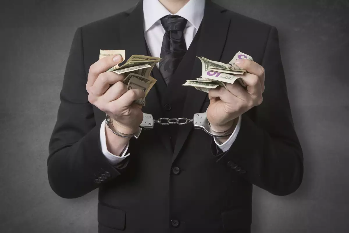 El Consejo Coordinador Empresarial pide ajustar el Código Penal para reformar las sanciones vinculadas a actos de corrupción.