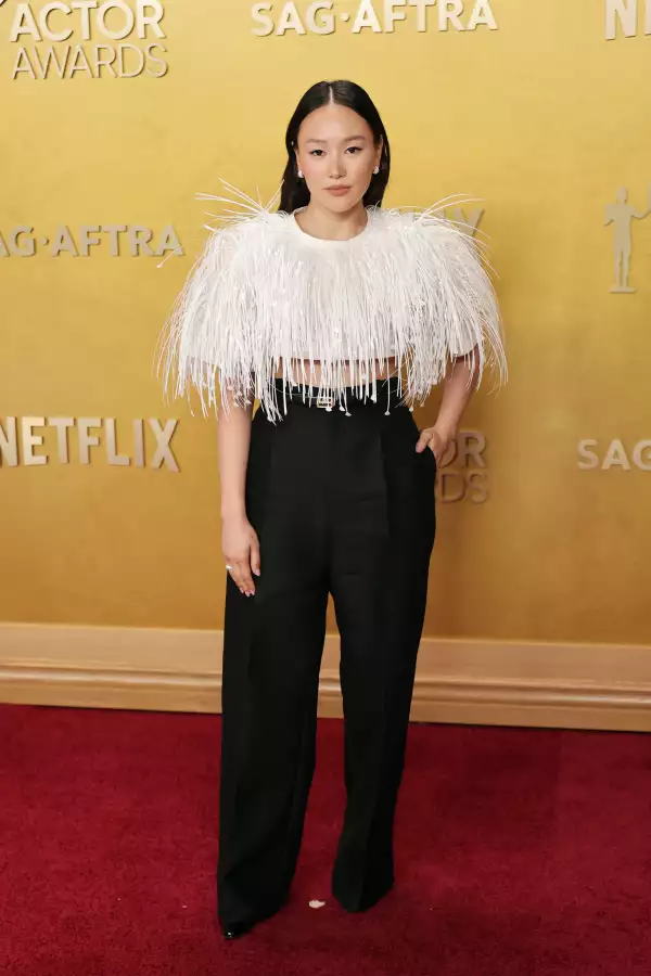 the-actor-awards-2026